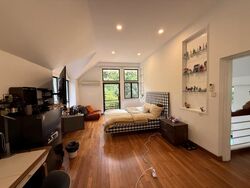 Leedon Park (D10), Detached #501790171